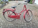 Meisjes fiets, Minder dan 47 cm, Ophalen of Verzenden