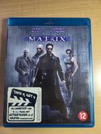 Matrix, Ophalen of Verzenden, Zo goed als nieuw, Science Fiction en Fantasy