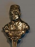 Volendam theelepel, Ophalen of Verzenden