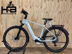 KTM Macina Style Pro E-Bike Shimano Deore, Fietsen en Brommers, Niet ingevuld, Ophalen of Verzenden, Zo goed als nieuw, 47 tot 51 cm