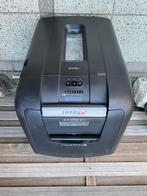 Papierversnipperaar, Diversen, Bureau-accessoires, Ophalen, Gebruikt