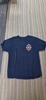Stick To Your Guns Bandshirt Maat L, Maat 52/54 (L), Blauw, Ophalen of Verzenden, Zo goed als nieuw
