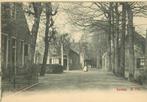 (701-082-047) Loenen ad Vecht, Verzenden, Utrecht