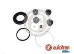 Reparatieset remklauw  suzuki samurai voorzijde 2x, Auto-onderdelen, Ophalen of Verzenden, Nieuw, Suzuki