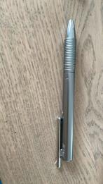 Lamy Pen, Verzamelen, Pennenverzamelingen, Ophalen of Verzenden, Zo goed als nieuw, Balpen, Overige merken