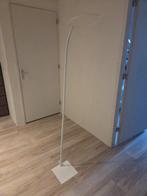 Klamboe Standaard, Kinderen en Baby's, Kinderkamer | Inrichting en Decoratie, Ophalen of Verzenden, Zo goed als nieuw, Klamboe