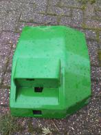 John Deere trekker tractor spatbord links 6000 serie, Ophalen of Verzenden, Zo goed als nieuw, Benzine