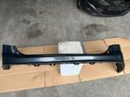 achterbumper xc90 31690642 31353390  2015-2023, Gebruikt, Volvo, Bumper, Info@volvo.com