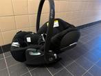 CYBEX Platinum Cloud T i-Size, Ophalen of Verzenden, Zo goed als nieuw, Isofix, 0 t/m 13 kg