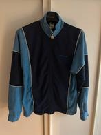 Vintage Adidas trainingsjas trainings jas jack 80's medium, Kleding | Heren, Sportkleding, Ophalen of Verzenden, Zo goed als nieuw