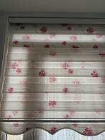 Zebra gordijn, Ophalen, Zo goed als nieuw, 200 cm of meer