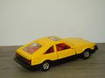 Toyota Celica 2800GT - Tomica Dandy 4 Japan 1:43, Overige merken, Japan, Auto, Verzenden