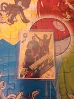 FIFA 365 Spelerskaart - Invincible / Dominator, Verzamelen, Sportartikelen en Voetbal, Ophalen of Verzenden, Zo goed als nieuw