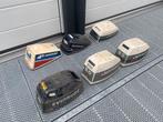 Partij kappen Johnson en Evinrude, Watersport en Boten, Ophalen of Verzenden, Motor en Techniek, Zeilboot of Motorboot