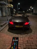 BMW 3-Serie 2.0 I 320 2008 Grijs, Auto's, Achterwielaandrijving, 1995 cc, 4 cilinders, Origineel Nederlands