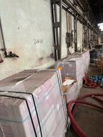 tegels, Ophalen, 60 cm of meer, 40 tot 60 cm, Nieuw