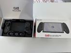 GameSir G8 Galileo Smartphone Game Controller Zwart, Ophalen of Verzenden, Nieuw, Gamesir