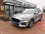 Ford Kuga 2.5 PHEV ST-Line| Pano | Trekhaak | Stoel + stuur, Euro 6, 4 cilinders, Bedrijf, 152 pk