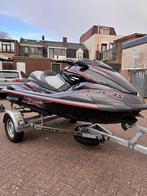 Yamaha SHO super charged FLR, Watersport en Boten, Jetski's en Waterscooters, Ophalen of Verzenden, Zo goed als nieuw, Benzine