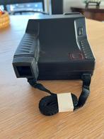 Camara Polaroid, Ophalen of Verzenden, Zo goed als nieuw, Polaroid, Polaroid