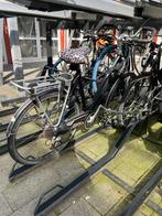 Elektrische fiets electric bike, Fietsen en Brommers, Ophalen, Gebruikt, Overige merken