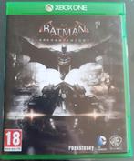 Batman Arkham Knight Xbox One, Avontuur en Actie, Gebruikt, Vanaf 18 jaar, 1 speler