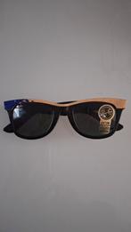 Ray-Ban 1994 Lillehammer Olympische Spelen bausch&lomb, Ophalen of Verzenden, Zo goed als nieuw, Beige