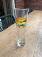 Bierglas Tesselaar, Ophalen, Nieuw, Bierglas