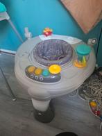 Baby speeltafel zie ook mijn andere advertenties., Ophalen, Zo goed als nieuw