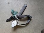 VW T5 autogordel linksachter, Auto-onderdelen, Ophalen of Verzenden, Gebruikt, Volkswagen
