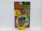 Airazor (Transformers Beast Wars), Verzamelen, Transformers, Overige generaties, Verzenden, Nieuw, Overige rassen