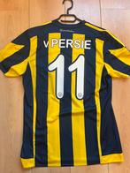 Fenerbahce 2015-2016 shirt van Persie maat M NIEUW, Verzenden, Nieuw, Shirt