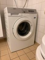AEG wasmachine, 8 jr.Wegens verhuizing voor 25 okt bieden., Witgoed en Apparatuur, Wasmachines, Ophalen, 1200 tot 1600 toeren