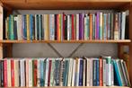 Nederlandse top literatuur, Ophalen of Verzenden, Gelezen, Nederland