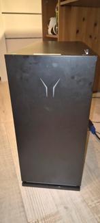 High-End Game & Werkstation PC – RTX 3080, i9, 32GB RAM –, Computers en Software, Desktop Pc's, Ophalen of Verzenden, Zo goed als nieuw