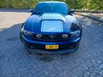 mustang 5.0 gt coyote 2011 75000 km, Ophalen, Gebruikt, Ford