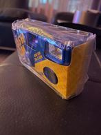 Nieuwe Flash Cam Wegwerpcamera, Audio, Tv en Foto, Ophalen of Verzenden, Nieuw, Compact, Overige Merken