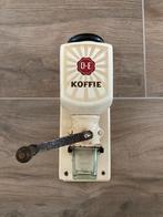 Oude Douwe Egberts Koffiemolen, Ophalen of Verzenden