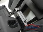VW Golf 8 Variant Interieur, Auto-onderdelen, Ophalen, Gebruikt