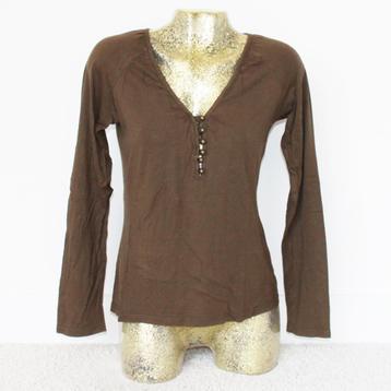 Mooi Truitje - 94 (M) € 10,- beschikbaar voor biedingen