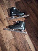 Viking schaatsen maat 43/44, Sport en Fitness, Schaatsen, Ophalen