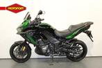 Kawasaki Versys 1000 S (bj 2021), Motoren, Motoren | Kawasaki, Bedrijf, KAWASAKI MOTORS NETHERLANDS, Toermotor, Jacobus Spijkerdreef 1 - 3
2132 PZ  Hoofddorp