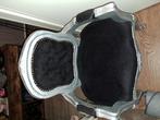Kinderstoel fauteuil, Huis en Inrichting, Ophalen, Gebruikt, 75 tot 100 cm, 50 tot 75 cm