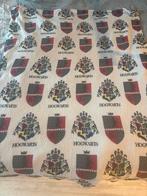 Harry Potter Fleece Deken, Ophalen of Verzenden, Zo goed als nieuw