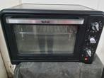 Top Merk Tafel vrijstaande oven/Gril werkt perfect( OF4648 ), Witgoed en Apparatuur, Ovens, Zo goed als nieuw, Oven met grill