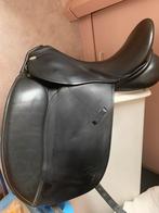 Zadel Kentaur penelopa 17”, Dieren en Toebehoren, Paarden en Pony's | Zadels, Ophalen of Verzenden, Dressuur