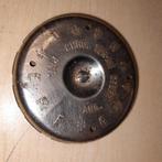 Chromatische toonaangever stemfluit, Ophalen of Verzenden, Zo goed als nieuw, Elektrische gitaar