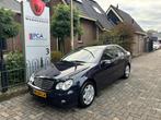 Mercedes-Benz C-Klasse 200 CDI Classic (bj 2006), Auto's, 150 €/maand, Gebruikt, 4 cilinders, Met garantie (alle)
