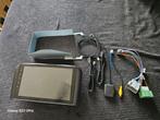 Volvo S80 Android Radio, Ophalen of Verzenden, Gebruikt