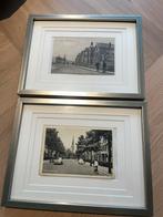 Baronielaan Breda, Ophalen of Verzenden